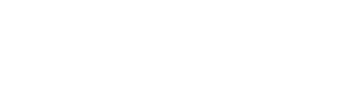 logo_pic99.png